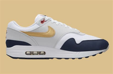 nike air 400|Nike Air max 1 olympic.